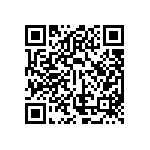 ESQT-138-02-H-T-375 QRCode