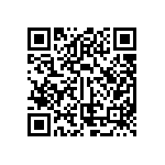 ESQT-138-02-L-5-375 QRCode