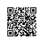 ESQT-138-02-L-6-375 QRCode