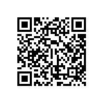 ESQT-138-02-L-D-309 QRCode