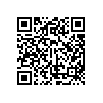 ESQT-138-02-L-D-500 QRCode