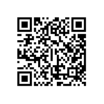 ESQT-138-02-L-Q-425 QRCode