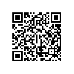 ESQT-138-02-L-Q-430 QRCode