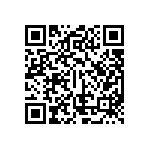 ESQT-138-02-L-Q-460 QRCode