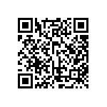 ESQT-138-02-LM-Q-309 QRCode