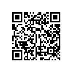 ESQT-138-02-M-S-309 QRCode