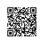 ESQT-138-02-S-Q-309 QRCode