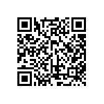 ESQT-138-02-SM-D-309 QRCode