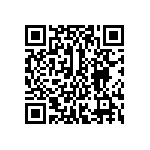 ESQT-138-03-F-D-335 QRCode