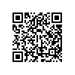 ESQT-138-03-F-D-375 QRCode