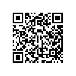 ESQT-138-03-F-D-380 QRCode