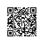 ESQT-138-03-F-Q-335 QRCode