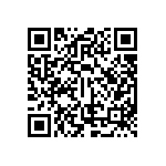 ESQT-138-03-F-Q-350 QRCode