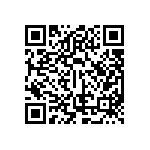 ESQT-138-03-F-Q-375 QRCode