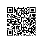 ESQT-138-03-FM-S-309 QRCode