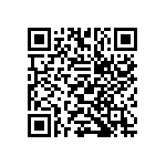 ESQT-138-03-G-5-375 QRCode