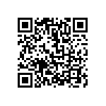 ESQT-138-03-G-D-309 QRCode