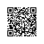 ESQT-138-03-G-D-400 QRCode