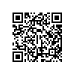 ESQT-138-03-G-Q-309 QRCode