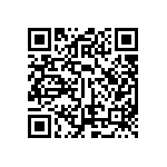 ESQT-138-03-G-S-310 QRCode