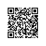 ESQT-138-03-H-D-309 QRCode