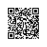 ESQT-138-03-H-S-309 QRCode