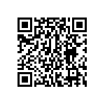 ESQT-138-03-L-D-350 QRCode