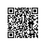 ESQT-138-03-M-D-310 QRCode