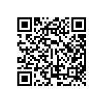 ESQT-138-03-S-D-309 QRCode