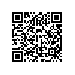 ESQT-139-02-F-D-595 QRCode