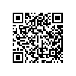 ESQT-139-02-F-D-635 QRCode