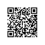 ESQT-139-02-F-D-685 QRCode