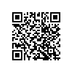 ESQT-139-02-F-D-690 QRCode