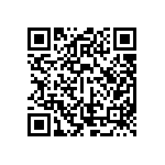 ESQT-139-02-F-D-730 QRCode