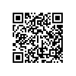 ESQT-139-02-F-D-760 QRCode