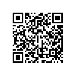 ESQT-139-02-F-D-770 QRCode