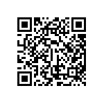 ESQT-139-02-F-S-309 QRCode