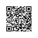 ESQT-139-02-F-S-770 QRCode