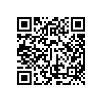 ESQT-139-02-F-S-790 QRCode