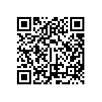 ESQT-139-02-G-5-375 QRCode