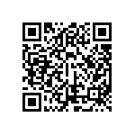 ESQT-139-02-G-D-535 QRCode