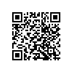 ESQT-139-02-G-Q-693 QRCode