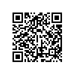 ESQT-139-02-G-T-376 QRCode