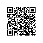 ESQT-139-02-G-T-693 QRCode