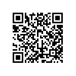 ESQT-139-02-GF-D-375 QRCode