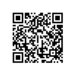 ESQT-139-02-H-T-375 QRCode