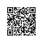 ESQT-139-02-L-D-309 QRCode