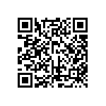 ESQT-139-02-MM-Q-309 QRCode