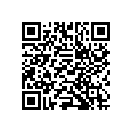 ESQT-139-02-S-6-375 QRCode