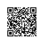 ESQT-139-02-S-D-565 QRCode